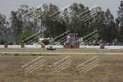 media/May-17-2025-VARA (Sat) [[ff3a2e4a11]]/Race/Group 2/Cotton corners Turn/